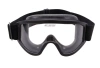 ESS TACTICAL XT Goggles
