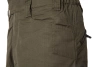 Spodnie Redwood Tactical Pants - oliwkowe