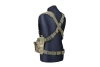 Kamizelka taktyczna Scout Chest Rig - ATC FG