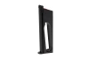 AW Custom CO2 magazine for NE/1911 series replicas Black