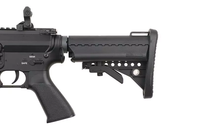 SA-V07 ONE™ Carbine Replica