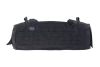 Pas BattleBelt LC - czarny