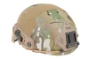 Ballistic CFH Helmet Replica - MC (L/XL)