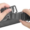 Pas taktyczny Wosport ARC Tactical Belt L Wolf Grey