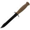 Nóż Glock Survival Knife FM81 Flat Dark Earth 109969