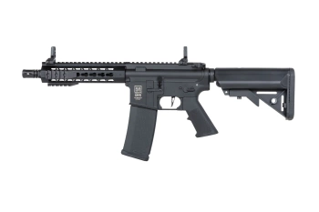 Specna Arms SA-C08 CORE™ HAL ETU™ Gen.2 airsoft Carbine Black