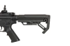 EFB6595 Carbine Replica – Black