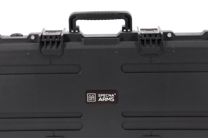 Specna Arms Smart Gun Case 100 cm