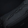 M-Tac Waist Bag Gen.II Black