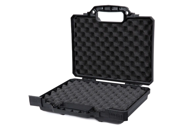 Walizka transportowa Specna Arms Gun Case 30 cm