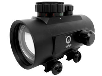 Kolimator RECON 1x40 Viper Optics