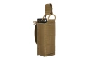 Advanced Pistol Pouch - Coyote Brown