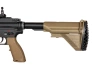 SA-H06 ONE™ Carbine Replica - Half-Tan