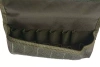 Shells Pouch - Olive Drab