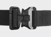 Cobra GT / FC45 tactical belt - black