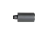 Tracer XT301 Compact MK2 silencer (for red pellets)