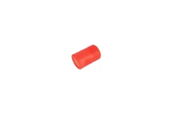 THO-R-M VFC eraser for GBBR replicas