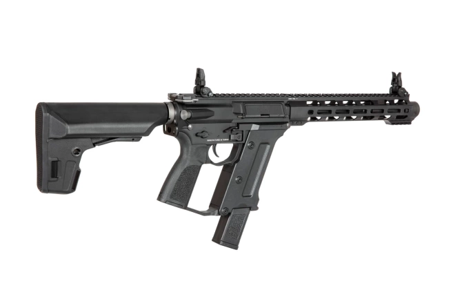 Replika pistoletu maszynowego Ronin TK.45 3.0