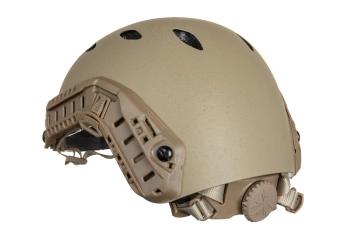 Replika hełmu Emerson Gear typu SF Super High Cut EM9694