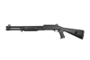 CM370 Shotgun Replica