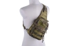 Tactical shoulder bag - wz.93 forest panther