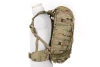 Plecak ZipperFox 40l Special - Multicam®