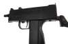 Replika pistoletu maszynowego Ingram M11 (MAC-11)