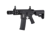 Karabinek ASG Specna Arms SA-C10 CORE™ HAL ETU™ 1.14 J Czarny