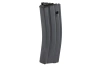 CO2 magazine 30+2 EC BBs for M4/M16/SCAR-L/L85/T91 Open Bolt Gen. 3 replicas Black