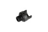 Upper Receiver Connector do replik AAP01 - czarny