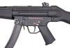 EGM A4 STD submachine gun replica