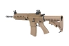 airsoft WE 888 CO2 Gen. 3 Tan carbine