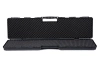 Walizka transportowa Specna Arms Rifle Case Lightweight 120 cm
