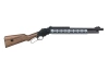 Strzelba ASG Lever Action Golden Eagle AT8703 Szara