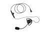 K11016 headset