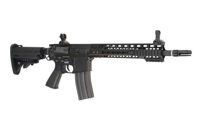 SA-V20 ONE™ Carbine Replica