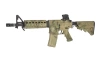 Replika karabinka Specna Arms SA-B02 ONE™ - A-TACS FG®