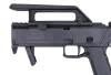 FPG Folding Pistol Gun replica (Complete Version)