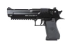Cybergun Desert Eagle 50AE Semi/Full Auto CO2 airsoft Pistol