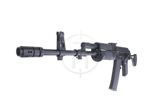 Replika karabinka wz. 96 „BERYL”