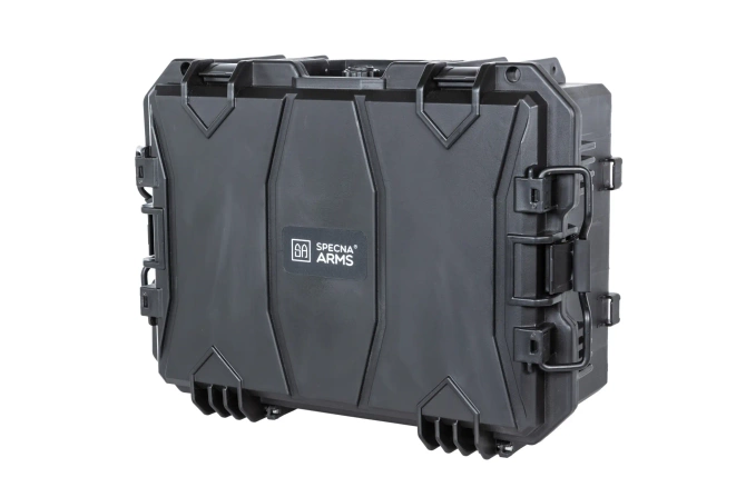 Specna Arms Hardcase 18L transport case
