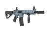 airsoft Arcturus LWT MK-II CQB Carbine 10" AEG SPORT SE™ Starter Pack Grey
