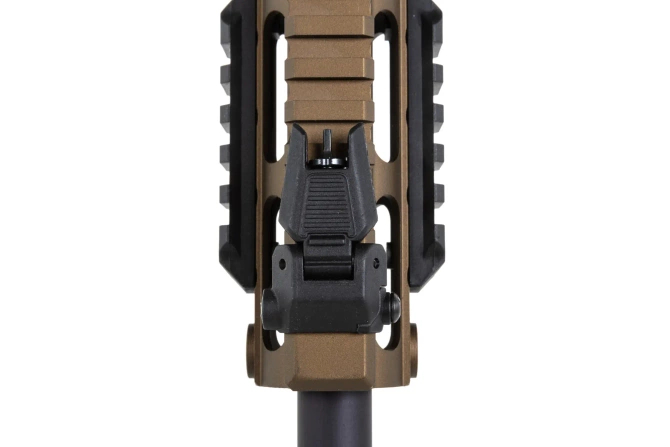 Specna Arms SA-C20 CORE™ HAL ETU™ 0.5J Chaos Bronze airsoft Carbine