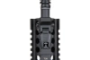 Specna Arms Daniel Defense® MK18 SA-P26 Prime™ Aster II ETU airsoft Carbine with Brushless Motor Black
