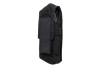 Single lockable 7.62mm magazine pouch Emerson Gear Black