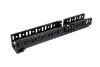 B-30U handguard - Black