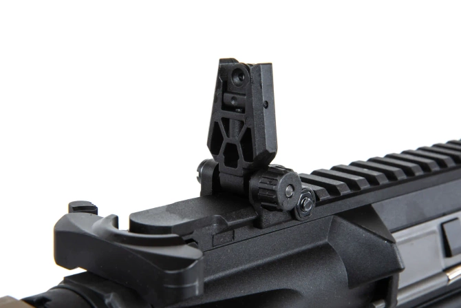 Specna Arms SA-C03 CORE™ HAL™ ETU Half-Tan airsoft Carbine