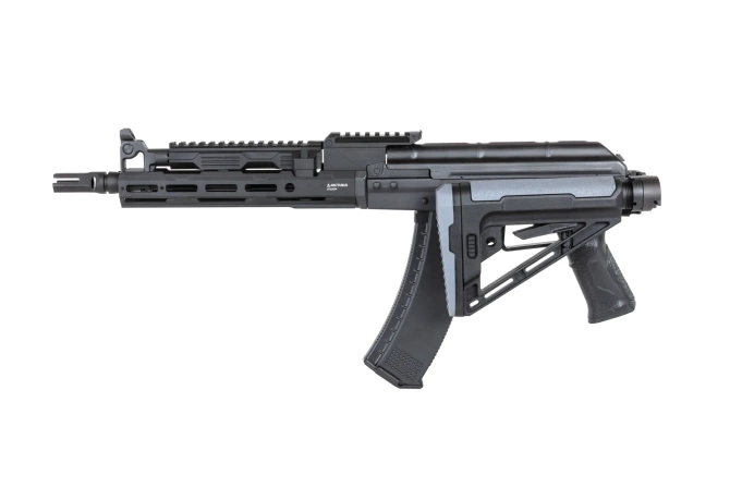 airsoft Arcturus Advanced Tactical AK MOD1 Carbine AEG FE™ Carbine