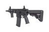 Specna Arms SA-E21 EDGE™ HAL ETU™ airsoft Carbine Black
