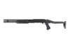 CM352 Long Shotgun Replica